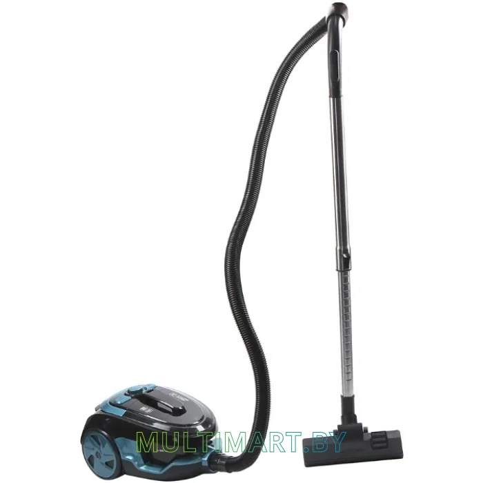 Пылесос Vitek VT-8128 BK